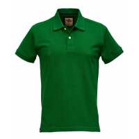 Read 3 Wise Men Reviews